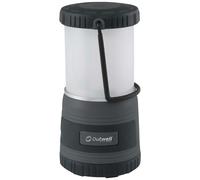 Outwell Carnelian DC 500 Lantern