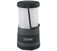 Outwell Carnelian DC 500 Lantern