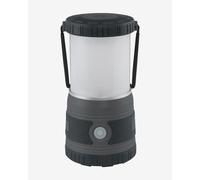 Outwell Carnelian Dc 500 Rechargeable Lantern Silver 500 Lumens