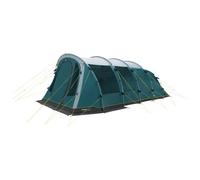 Outwell - Carolina 6 - Group tent blue