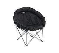 Outwell Casilda Chair Black 85 x 49 x 78 cm