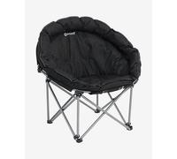 Outwell Casilda Camping Chair
