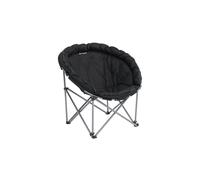 Outwell Casilda XL Black Chair
