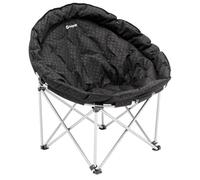 Outwell Casilda XL Chair - Black