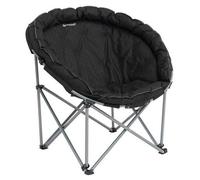 Outwell Casilda Xl Chair