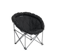 Outwell Folding Casilda Xl Moon Chair