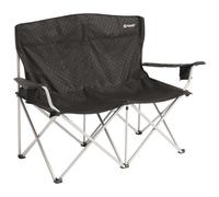 Outwell Catamarca Sofa Black