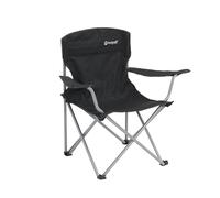 Outwell Catamarca Camping Chair