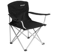 OUTWELL CATAMARCA CAMPING CHAIR LIGHTWEIGHT FOLDING FOR CAMP FISHING & CARRY BAG
