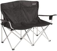 Outwell Catamarca Sofa Black