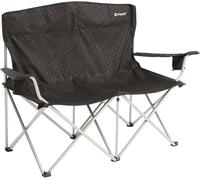 Outwell Catamarca Sofa Black
