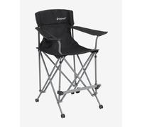 Outwell Catamarca foldable high chair black children