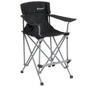 Outwell Catamarca Junior Highchair Black 64 x 53 x 90 cm