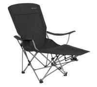 Outwell Catamarca Lounger