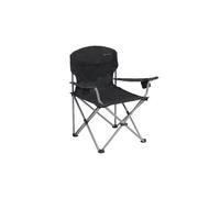 Outwell Catamarca Xl Chair