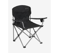 Outwell Catamarca XL Folding Chair Black