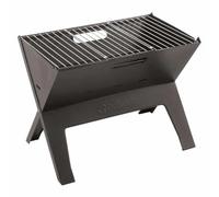 Outwell Cazal Barbecue