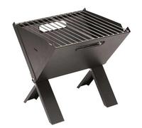 Outwell Cazal Compact Barbecue