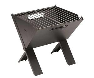 Outwell Cazal Compact Barbecue