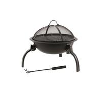 Outwell Cazal Fire Pit
