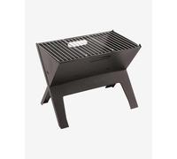Outwell Cazal Barbecue Black