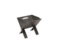 Outwell Cazal Portable Compact Grill