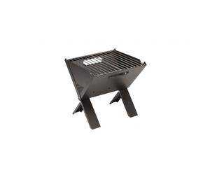 Outwell Cazal Portable Compact Grill