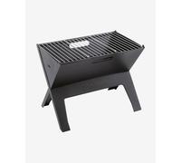 Outwell Cazal Portable Grill Charcoal Grill
