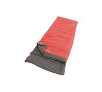 Outwell Celebration Lux 4ºc Sleeping Bag Long