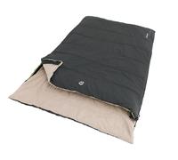 Outwell Celestial Lux Double Sleeping Bag