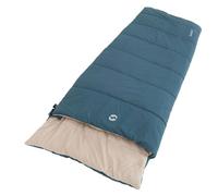 Outwell Celestial Lux Sleeping Bag Single