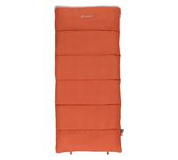 Outwell Champ Junior Sleeping Bag