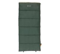 Outwell Champ Junior Sleeping Bag