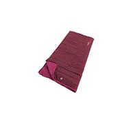 Outwell Red Champ Kids Sleeping Bags