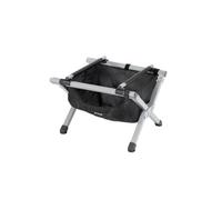 Outwell Charlotte Town with Storage Bag