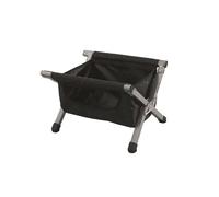 Outwell Charlotte Town With Storage Pouch