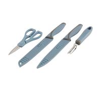 Outwell Chena Knife Set