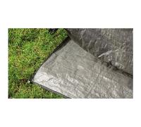 Outwell Chinook Ursa S Protective Footprint