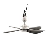 Outwell Christianos Camping Fan