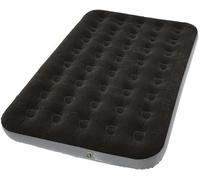 Outwell Classic Double Airbed