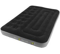 Outwell Flock Classic Double Two Chamber Airbed