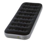 Outwell Classic Single Airbed