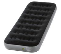 Outwell Classic King Airbed Flocked Camping Inflatable Mattress Air Bed