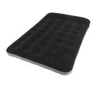 Outwell Classic Double Airbed W/ Pillow & Pump