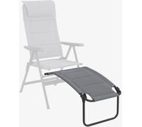 Outwell Clifton Footrest -