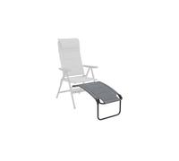 Outwell Clifton Footrest - For The Grand Canyon, Kenai, Teton, Stonecliff Chairs