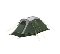 Outwell Cloud 2 Tent