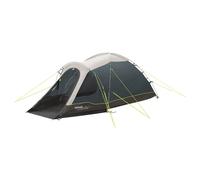Outwell Cloud 2 Tent