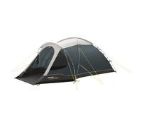 Outwell Cloud 3 Tent