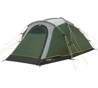 Outwell Cloud 3 Tent (2025) 3 Person -